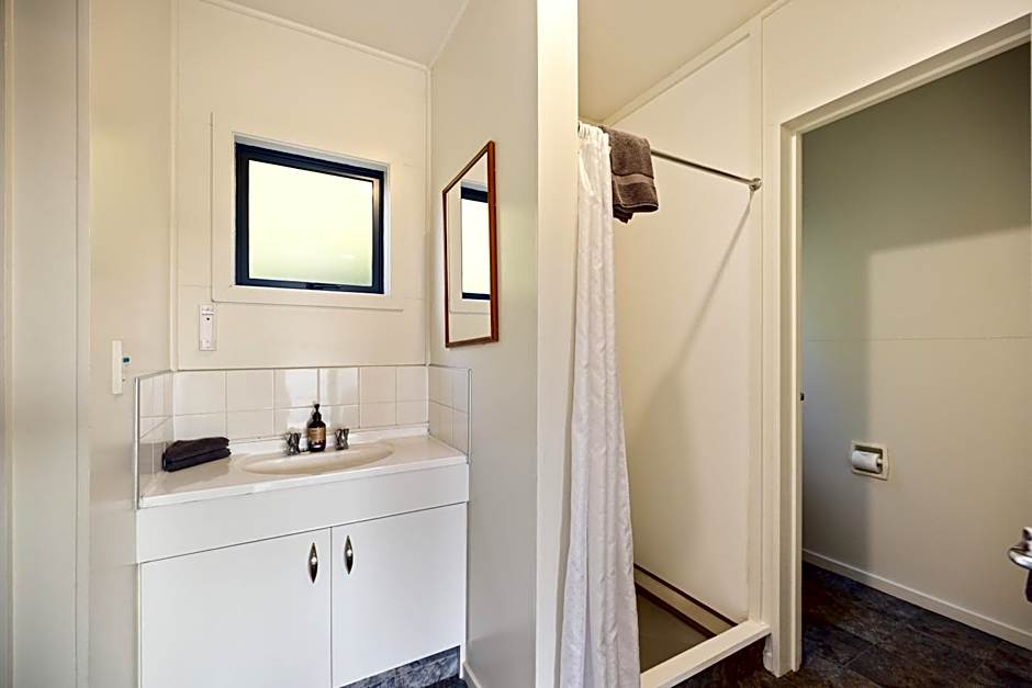 Kaikōura TOP 10 Holiday Park