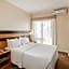 Piazza Navona Porto Alegre by Intercity