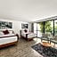 Armonik Suites