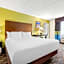 Comfort Inn Chula Vista San Diego South