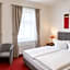 Hotel Zur Alten Oder- Frankfurt-Oder