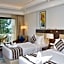 Ramada by Wyndham Kasauli