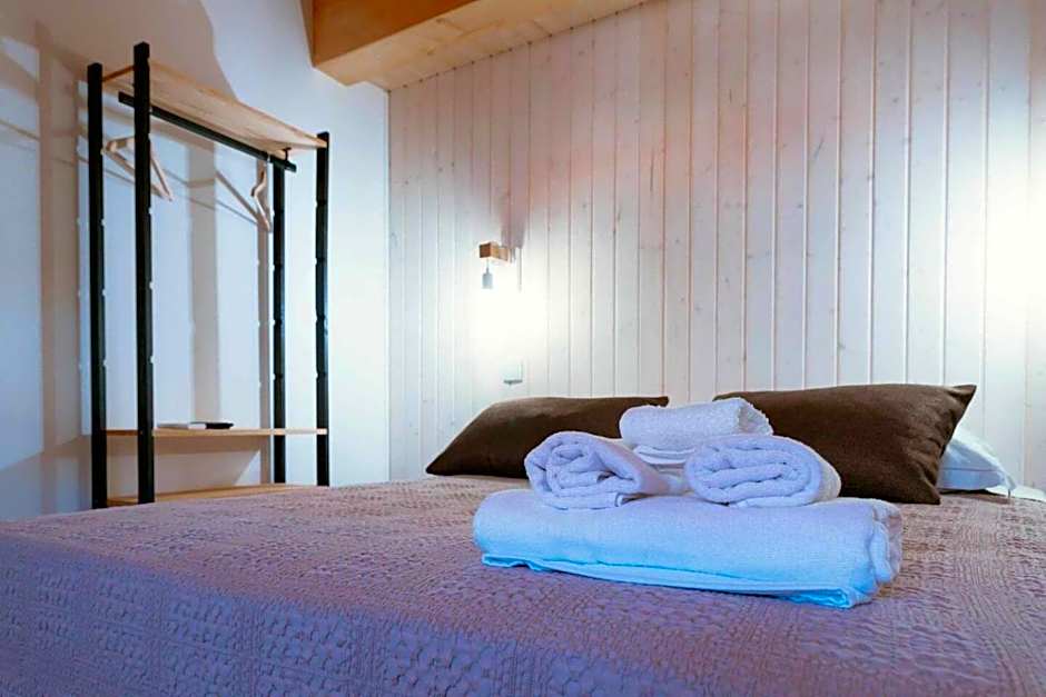 Blue House Ponte de Lima