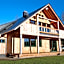 Altsachsischer Gasthof Kleines Vorwerk