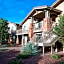 Wyndham Sedona