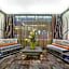Howard Johnson by Wyndham Atlantic City