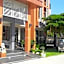 Sakura Boutique Hotel
