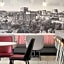 Ramada by Wyndham Allentown/Bethlehem