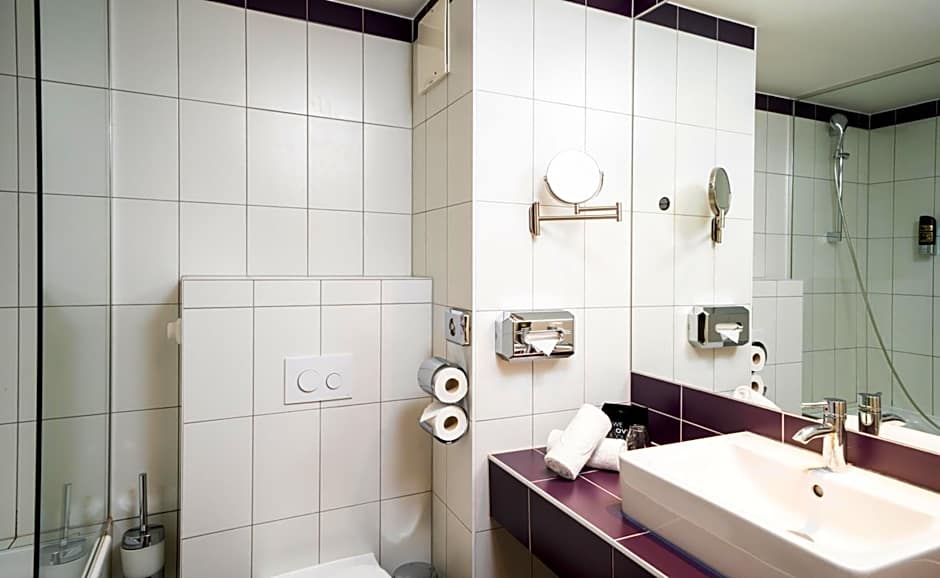elaya hotel vienna city west, Trademark by Wyndham