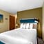 Best Western Plus Altoona Inn