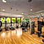 IFA Alpenhof Wildental Hotel Kleinwalsertal Adults only