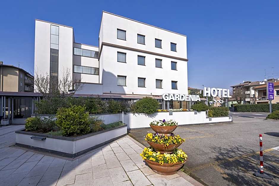 LVG Hotel Collection - Gardenia