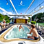 Halong Athena Cruise