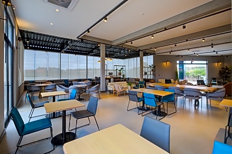 Slaviero Ponta Grossa