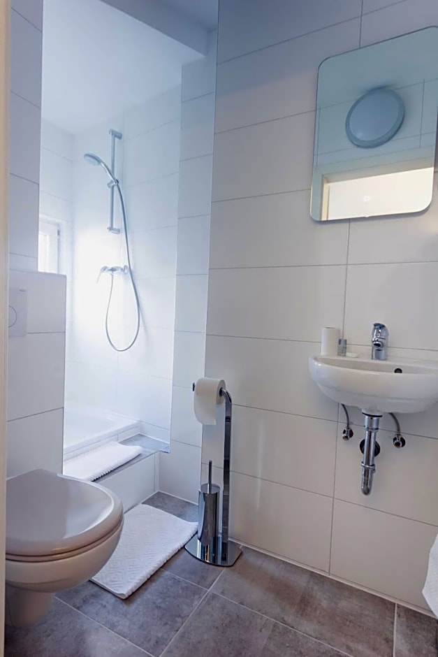 TM Suites