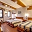 Hotel Lorena