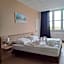 BusinessInn Aparthotel Bremerhaven