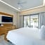Izla Beach Front Hotel