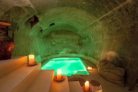 Nohasi Palace Lifestyle Hotel & SPA