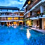 Swarga Suites Bali Berawa