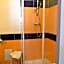 B&B Fronte Del Mare