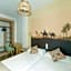 Hotel BH Internacional