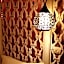 Riad Armelle