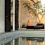 All-Ur Boutique Motel-Yi-Lan Branch