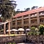 Hacienda Santa Maria Regla