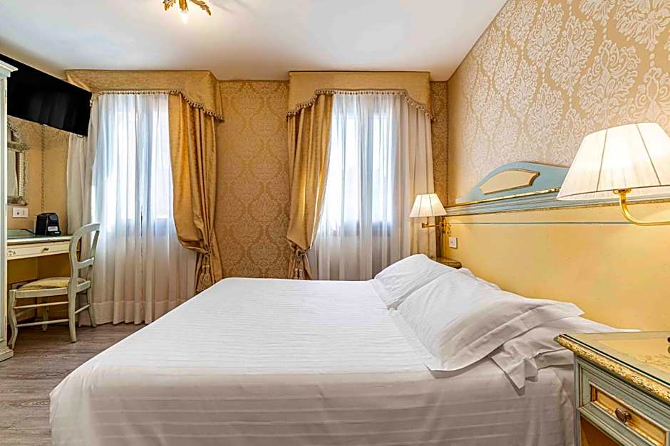 Hotel Falier