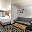 Best Western Plus Caldwell Inn & Suites