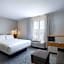 TownePlace Suites by Marriott College Station