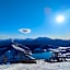 Kaido Yuzawa Onsen Hostel
