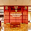 OYO Homes 91054 Desa Wisata Budaya Kebondalem Kidu