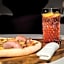 ibis Styles Budapest Citywest
