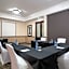 Premier Hotel Pretoria