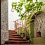 La Hostería Boutique Hotel