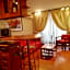 Andes Suites