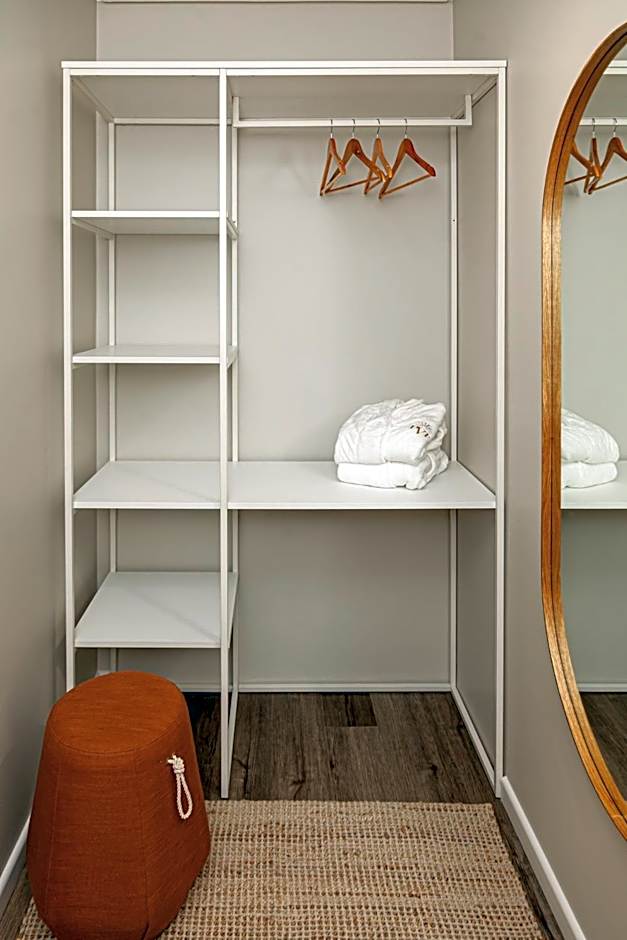 Villa Toscana - Vale dos Vinhedos