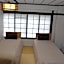 Nozawa Onsen BASECAMP