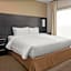 Residence Inn by Marriott Phoenix Mesa East