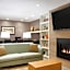 Country Inn & Suites by Radisson, Clarksville, TN