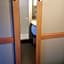 ibis budget Saint Gaudens