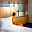 easyHotel Nice Palais des Congrès  Old Town
