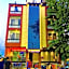 Hotel Shaurya Inn