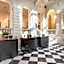 Hotel Oktogon Haggenmacher by Continental Group