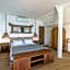 Villa Ayunan 3 BR on Bingin Beach