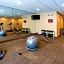 Comfort Inn Naugatuck-Shelton, CT