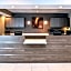 Residence Inn by Marriott Branson
