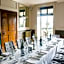 Hotel Du Vin & Bistro Tunbridge Wells